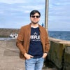 Vinod\'s picture