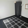 Photo 2: Room 1