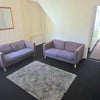 Photo 5: Living Room