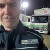 Photo 3: My Ambulance
