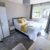 Photo 2:  Available from 1st October, £795pcm