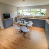 Photo 6: Fresh & contemporary design