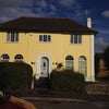 Photo 8: Facade of house