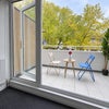 Photo 2: Balcony Area