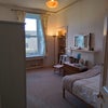Photo 2: Your room 
