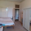 Photo 3: Your room