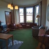 Photo 5: Living room shared