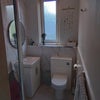 Photo 6: Bathroom