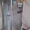 Photo 7: Bathroom