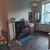 Photo 8: Kitchen