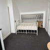Photo 2: Large loft room with ensuit