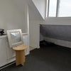 Photo 4: Loft room kitchen