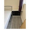 Photo 8: Small single room