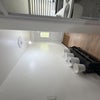 Photo 3: Corridor