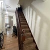 Photo 4: Corridor 