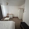 Photo 6: Bedroom