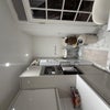 Photo 2: Kitchen 