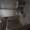 Photo 9: Bathroom 