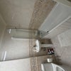 Photo 8: Bathroom 