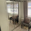 Photo 2: Bedroom 2