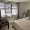 Photo 4: Bedroom 2