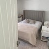 Photo 3: Bedroom 2