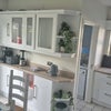 Photo 4: Fully equipped kitchen and utility