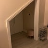 Photo 6: Bedroom 3 walk in storage