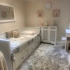 Photo 5: Bedroom 3