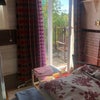 Photo 7: Bedroom 1