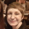 Photograph of Lydia 