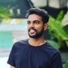 Photograph of Vijay Shankar