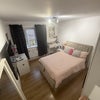 Photo 2: Bedroom 