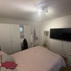 Photo 3: Bedroom 