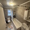 Photo 4: Bathroom 