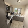 Photo 5: Kitchen