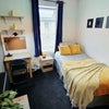Photo 4: Room 3