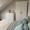 Photo 4: bedroom