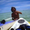 Photograph of Alejandro