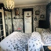 Photo 8: Bedroom 4