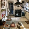 Photo 9: kitchen