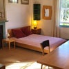 Photo 2: bedroom1