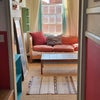 Photo 3: bedroom1
