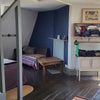 Photo 4: bedroom2