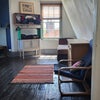 Photo 5: bedroom2