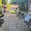 Photo 6: garden
