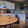 Photo 7: lodgers kitchen