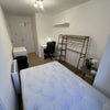Photo 2: Bedroom (night)