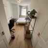 Photo 1: Bedroom (day)
