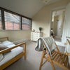 Photo 3: Adjoining lounge